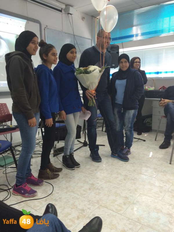 mo3aledmjq ordt (6).jpg